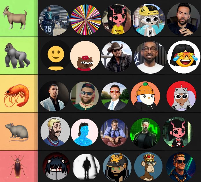 Andrεω ☜ tweet media