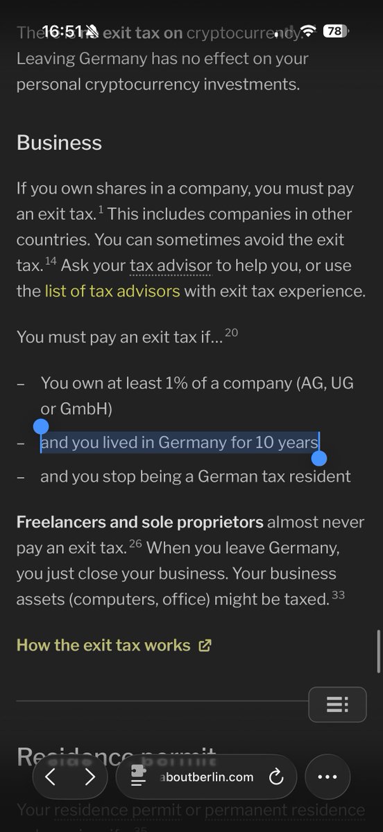 UberAirz tweet media