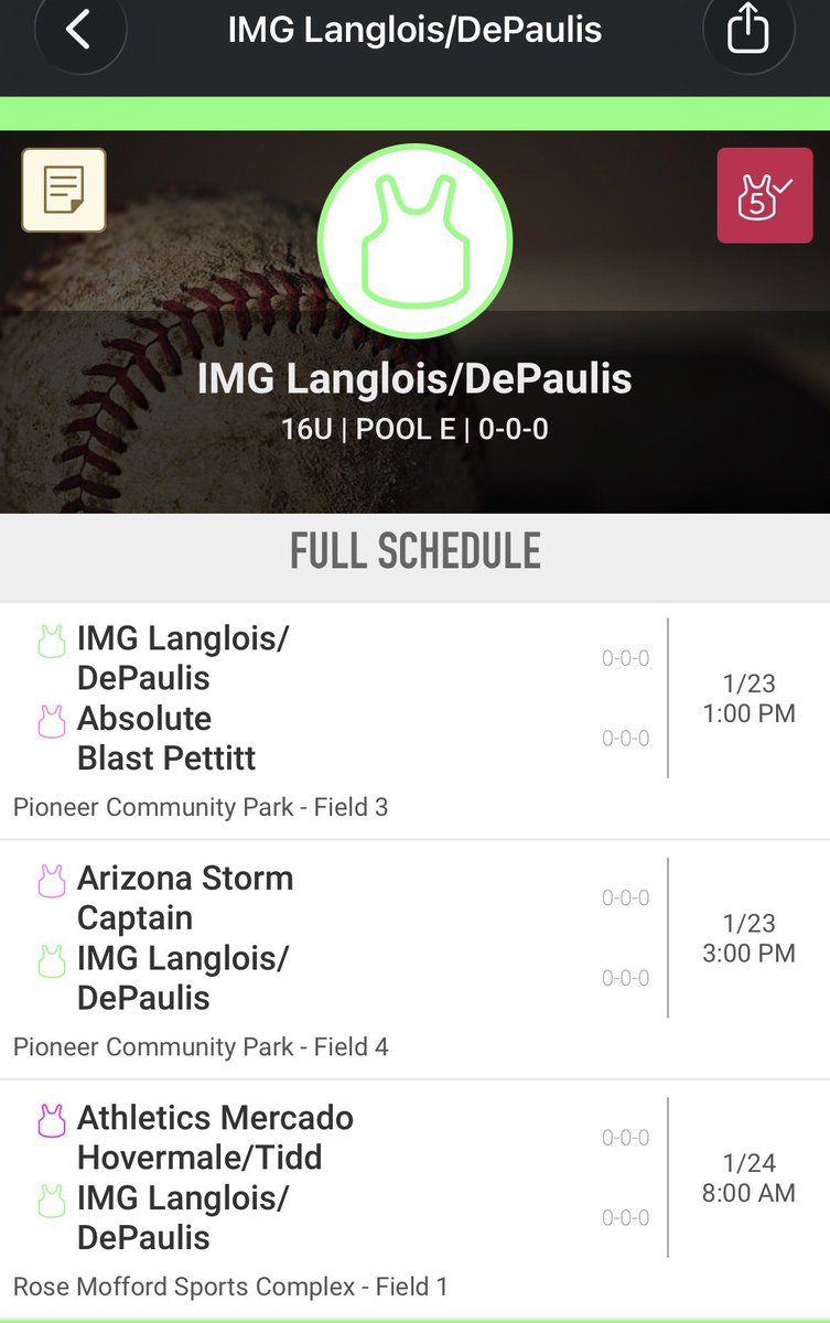 Izamar Oberholtzer tweet media