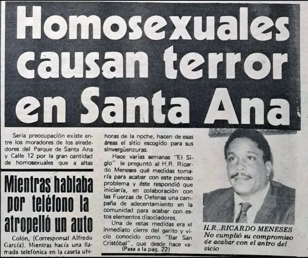 FASito (@xfasito) on Twitter photo 