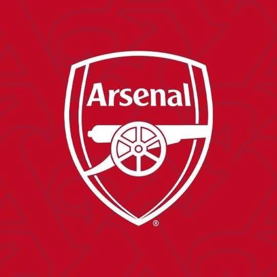 Ayobami Of Arsenal tweet media