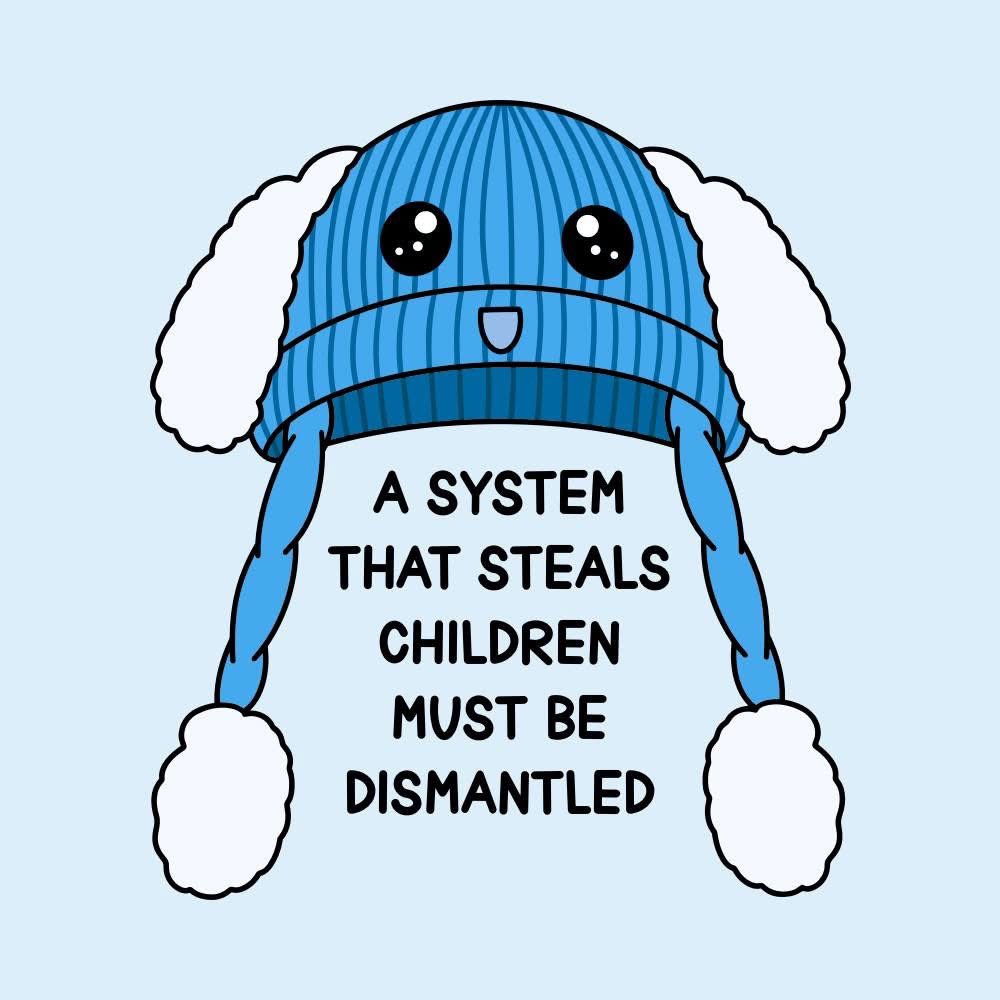 Tired Peasant (@horrorgorl) on Twitter photo 