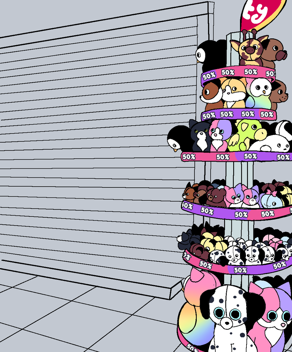 everyponie's tweet image. 