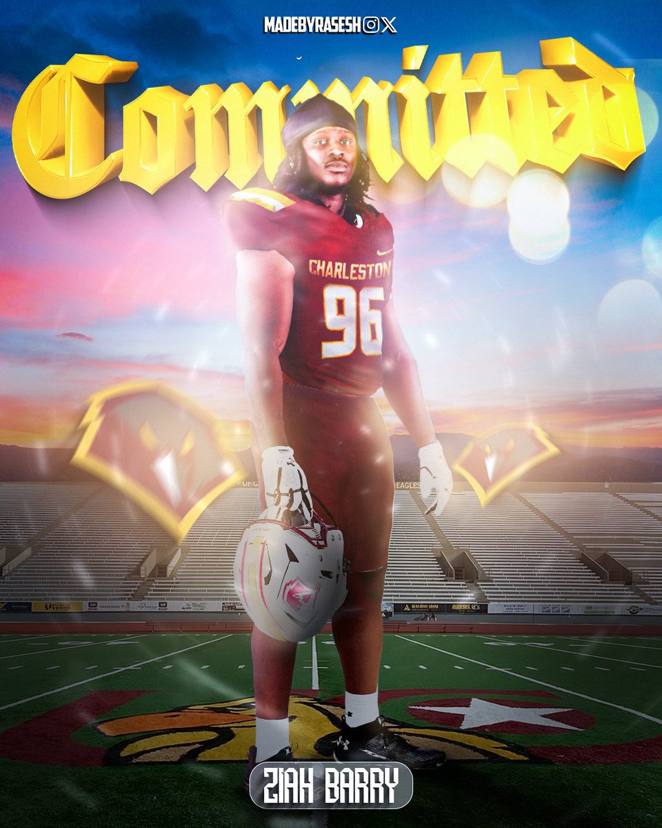 Ziah Barry 🎱 tweet media