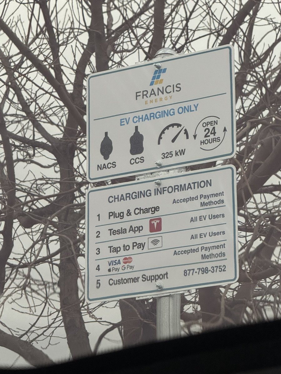 Howie McReynolds tweet media