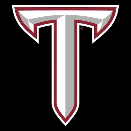 AJ Sneed tweet media