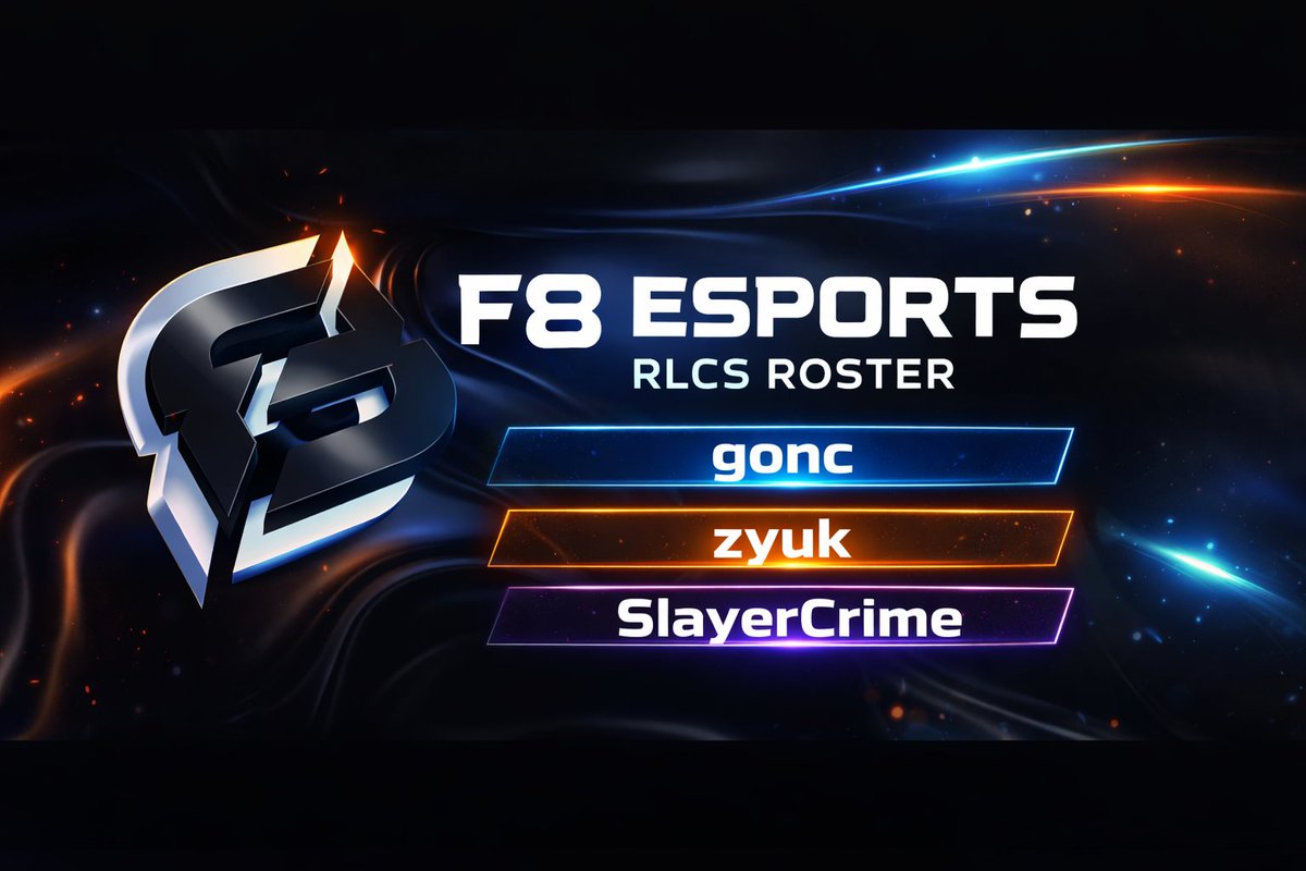 BoostFeed tweet media