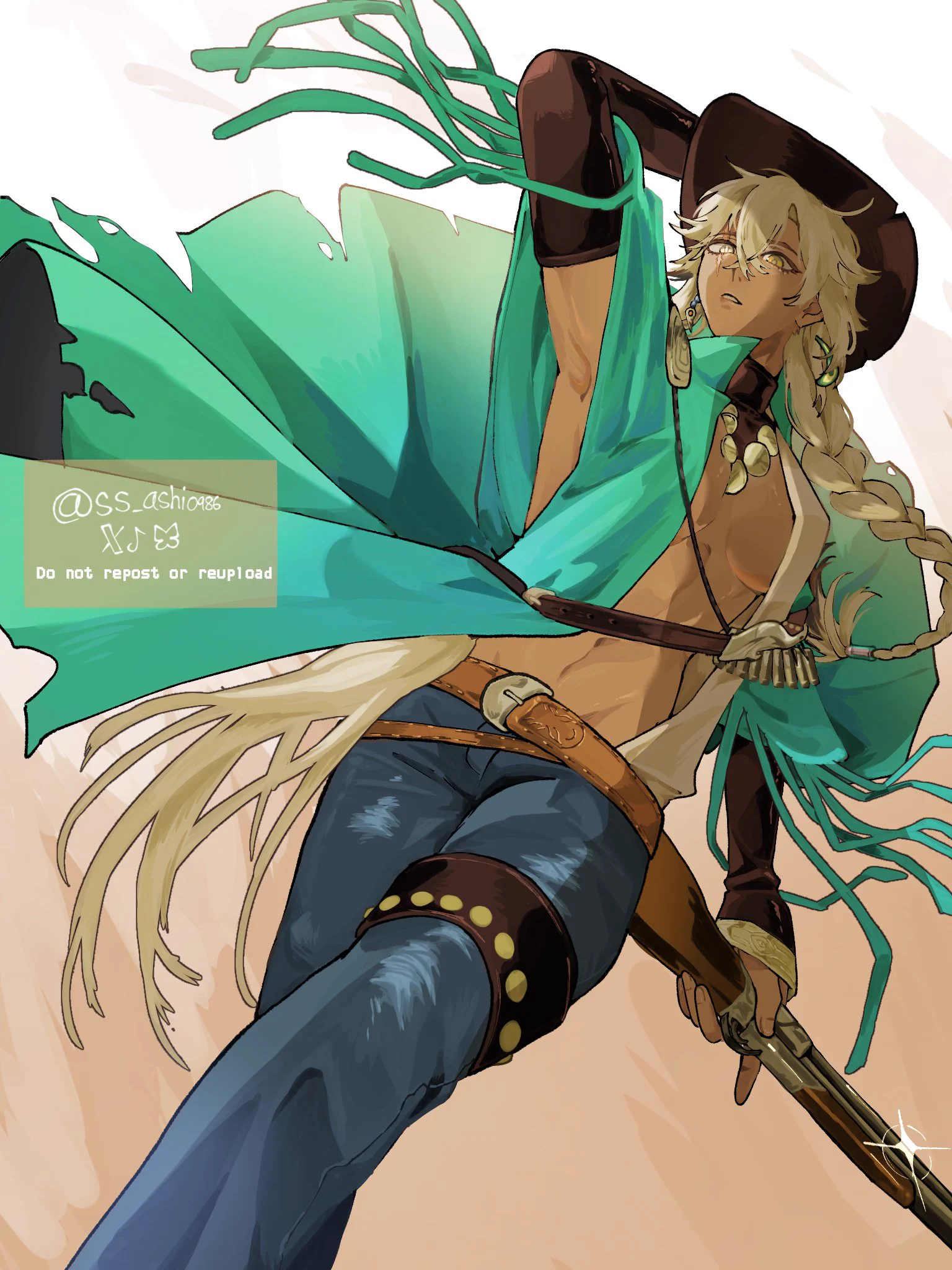 sachi (@ss_ashi0986) / X