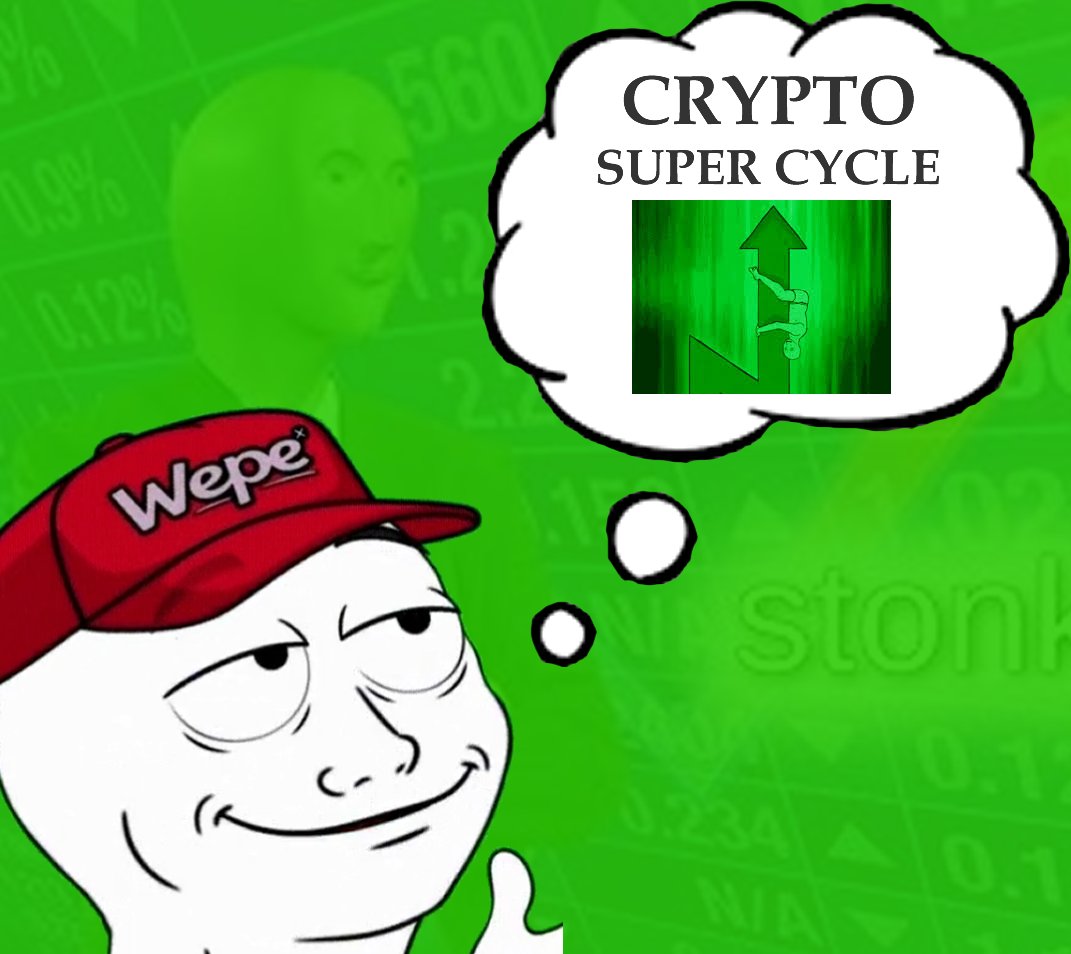 WepeXRP tweet media