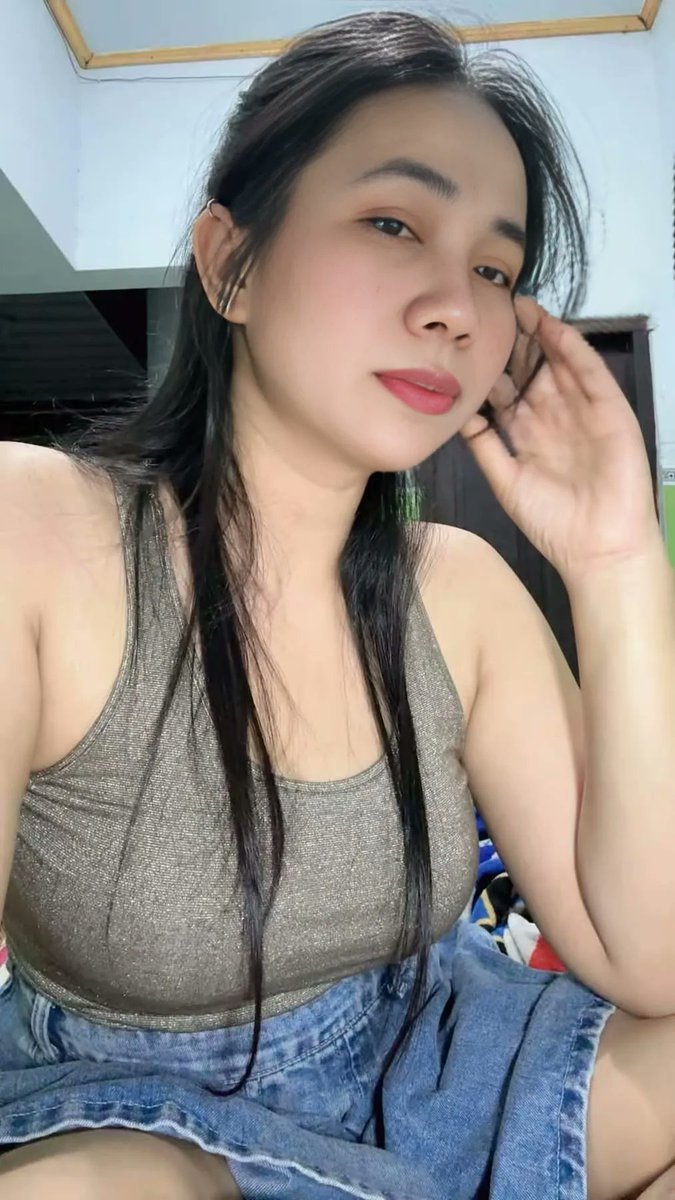 ningsss tweet media