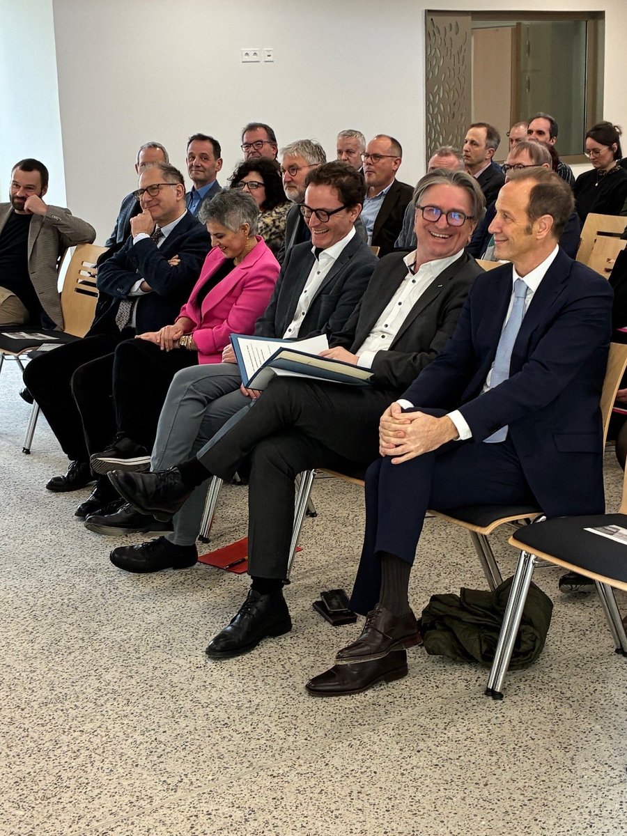 Sozialministerium BW tweet media