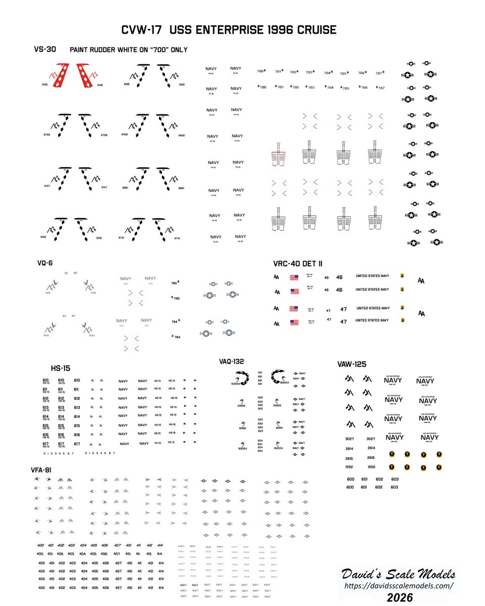 David's Scale Models tweet media