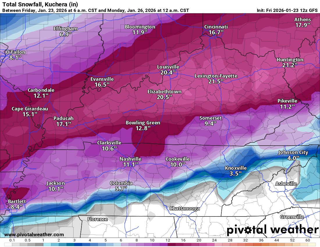 Montgomery County Severe WX tweet media