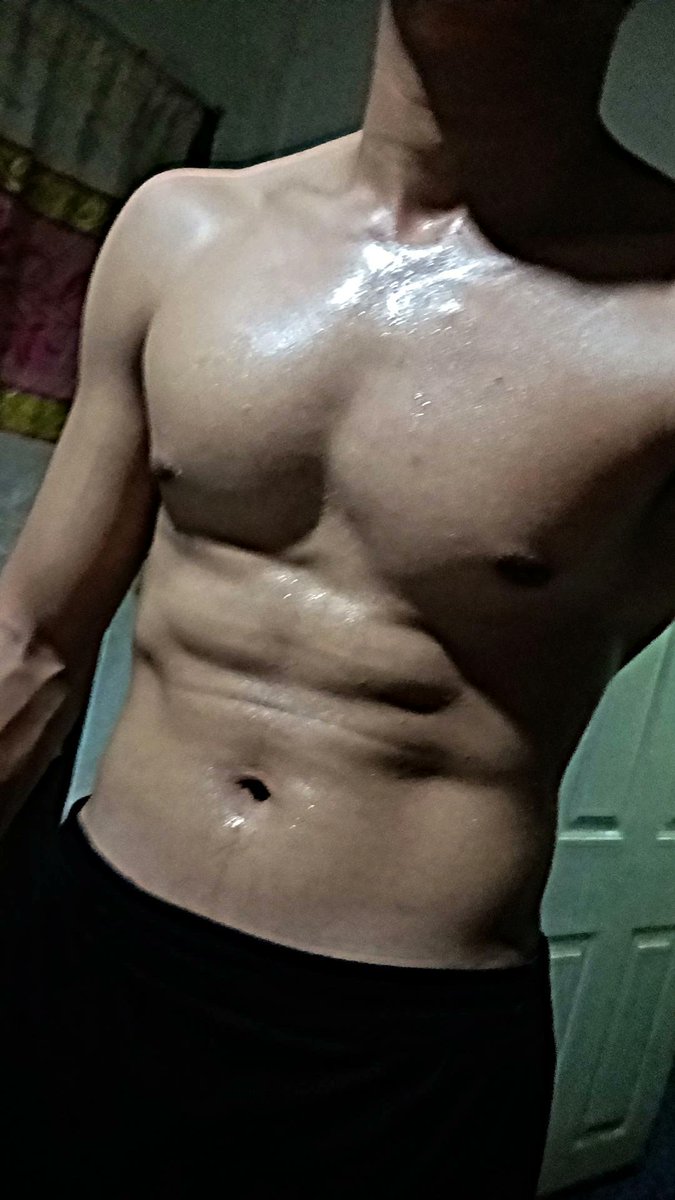 ไม่หล่อ tweet media