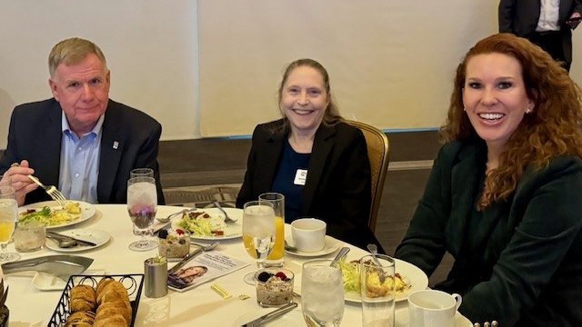 Central AZ Project tweet media