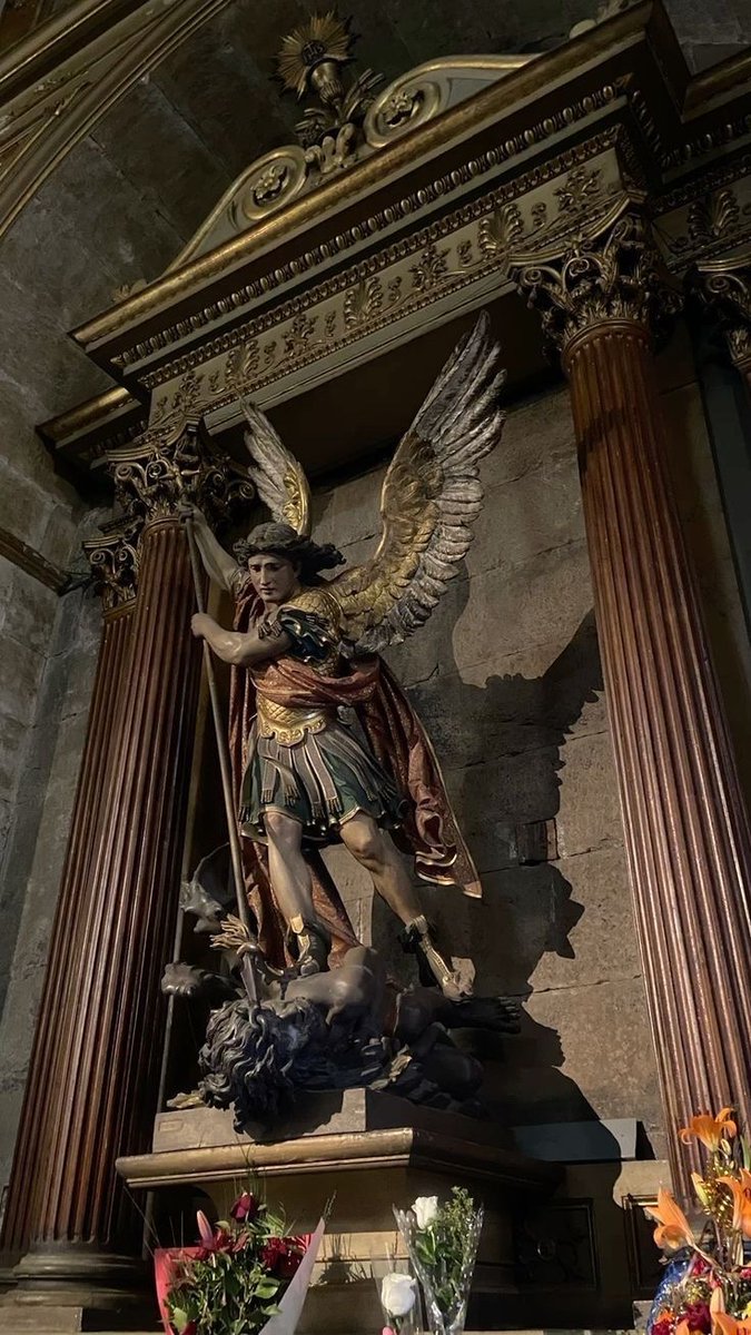 That Catholic Guy 🇻🇦 tweet media