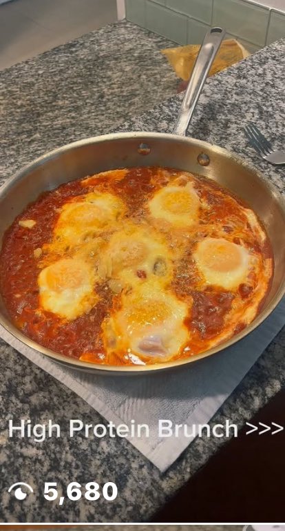 ham__will's tweet image. ✍️