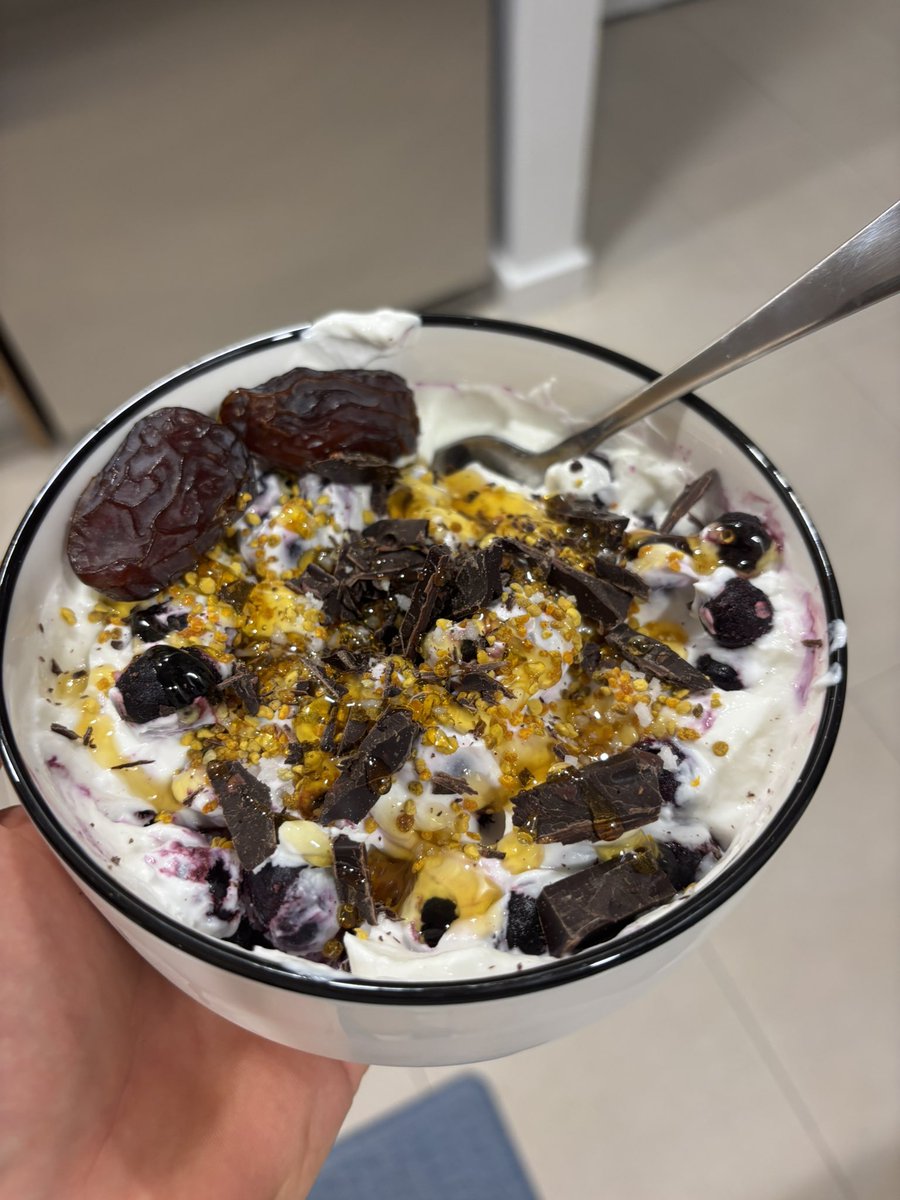 ham__will's tweet image. ✍️