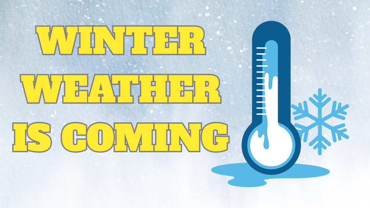 SIBCDallas's tweet photo. As you prepare for the storm, remember to protect the 4 P’s:

People: Check on elderly neighbors &amp; ensure you have blankets/supplies

Pets: Bring furry friends inside

Pipes: Wrap your outdoor faucets; leave cabinets open

Plants: Move plants indoors

 Stay safe and warm! https://t.co/wivgldGr9W