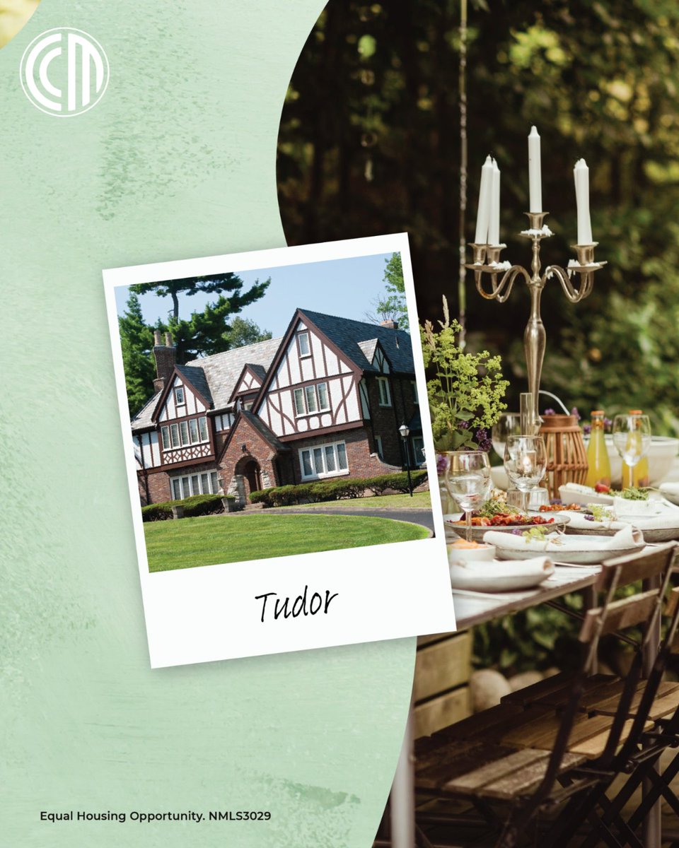 If you like a home with soul, history or a sense of place, you’ll love these unique regional styles. Not sure which fits you? Our article can help: spr.ly/6010CWGJY