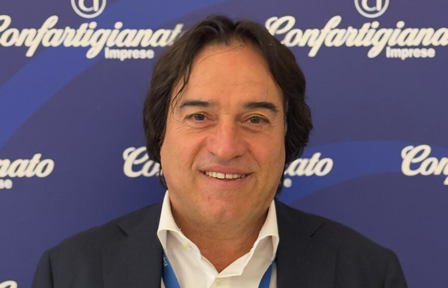 STABILE IL CREDITO PER LE PMI DELLA RIVIERA
Restano stabili nel corso degli ultimi anni, le richieste e le erogazioni di finanziamento e credito da parte delle aziende.
artidolo.it/stabile-il-cre…