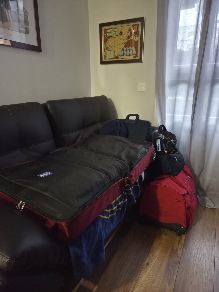 Sebastián Puig ⚓ tweet media