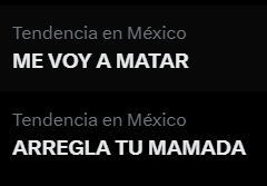 my2eon's tweet photo. yo tmb me voy a matar https://t.co/WDFBaXeahW