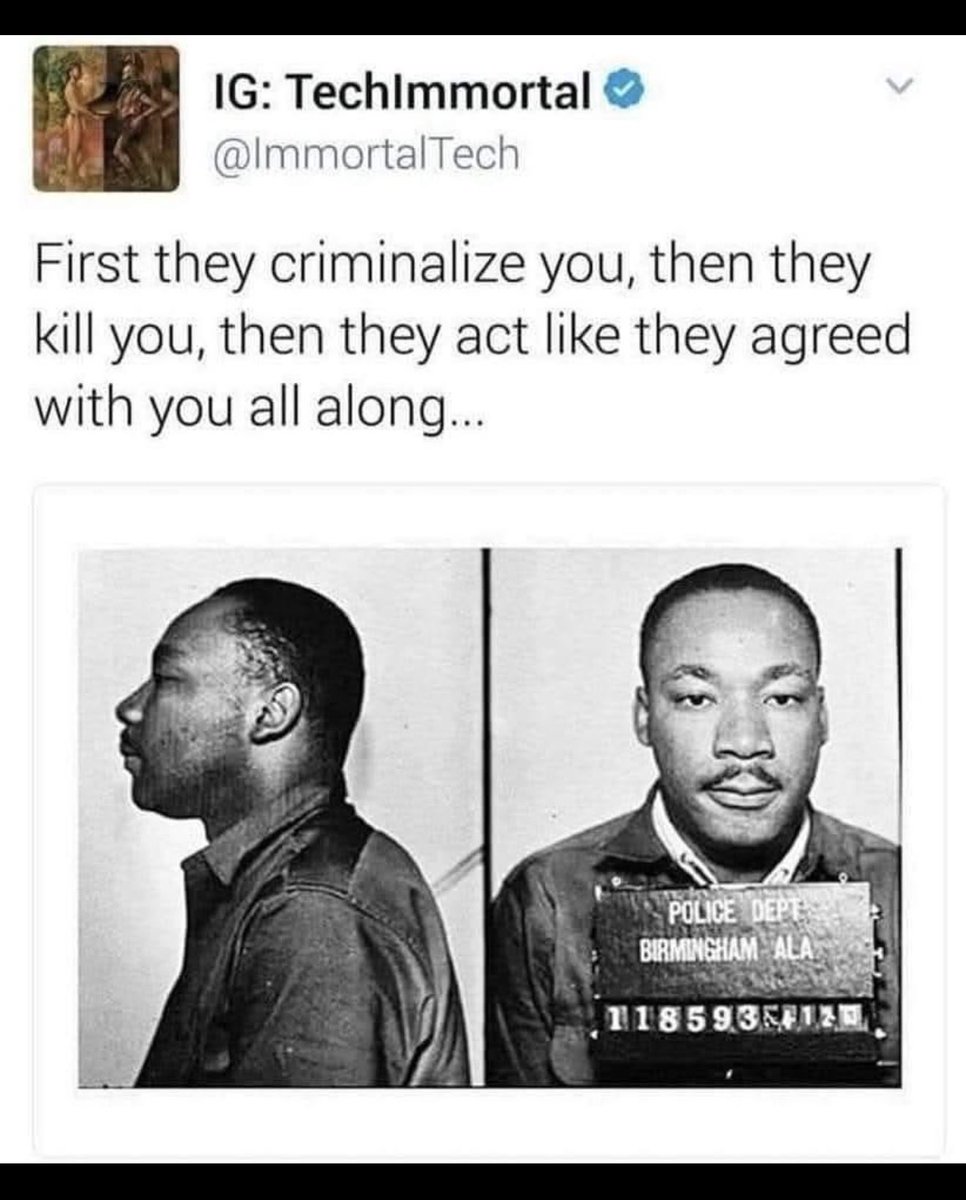 MC Squared (@mcsquared34) on Twitter photo 