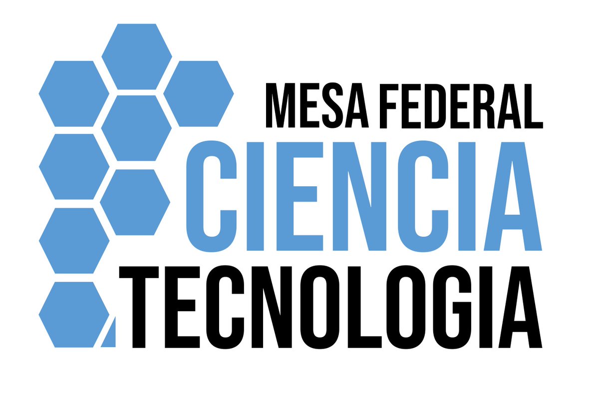 🇦🇷 🔬La Mesa Federal por la Ciencia y la Tecnología se presenta en carácter de amicus curiae para que se declare la inconstitucional y nulidad absoluta del artículo 30 de la ley 27.798  del presupuesto nacional.  
🔗 acortar.link/CxTjOr