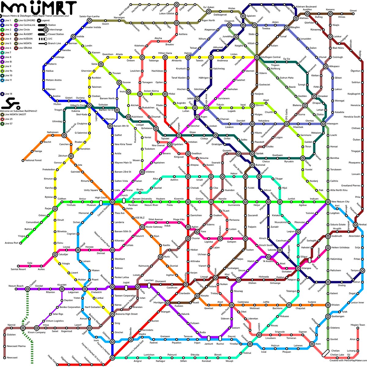 Daily FPE Memes!(+Benplayz©) (@DailyFPEMemes) / Posts / X