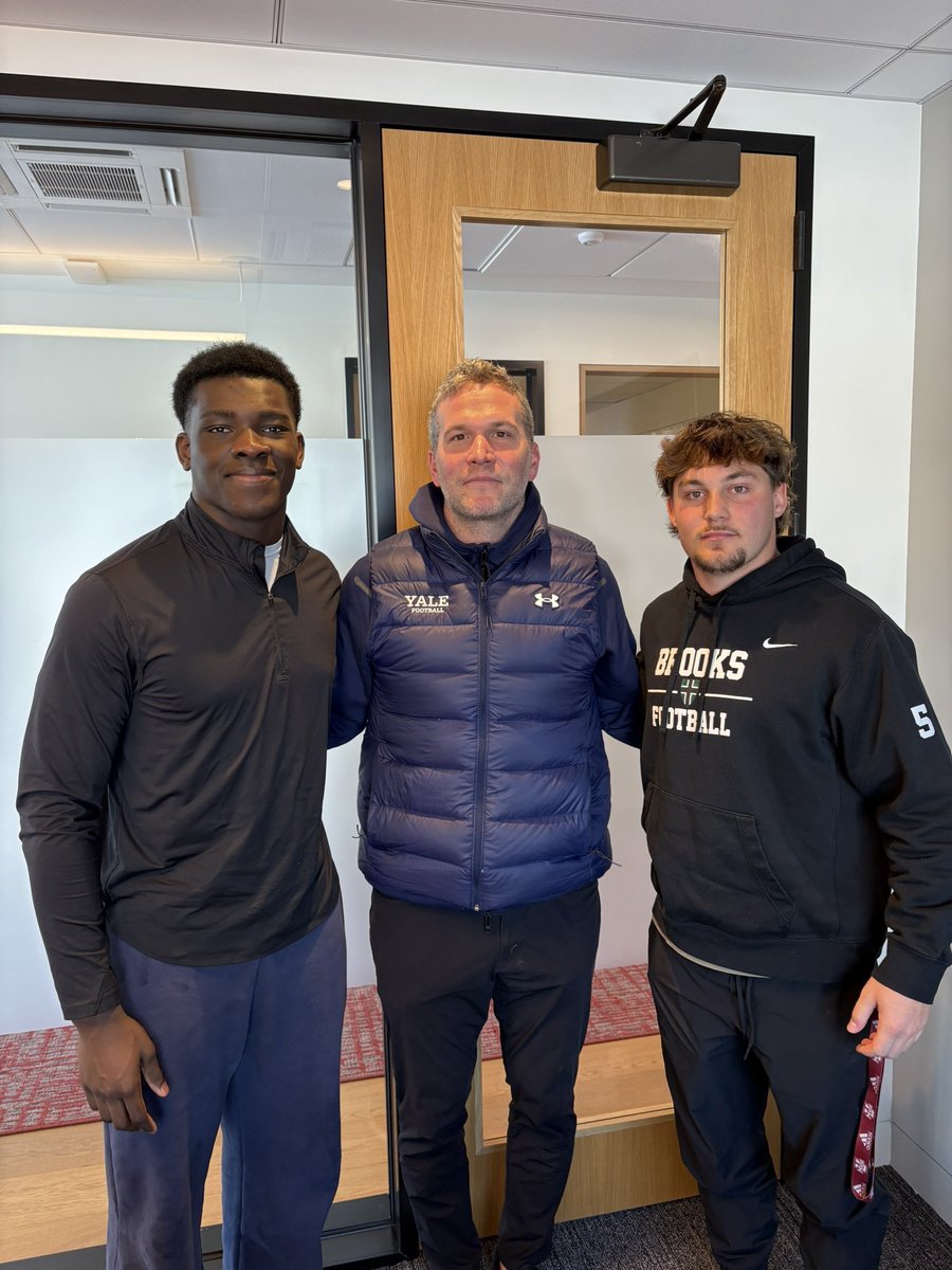 Liam Corman tweet media