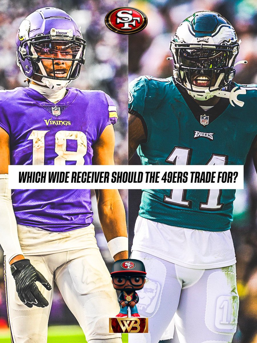 Wayne “Breezie” Brown 🎙️🏈 tweet media