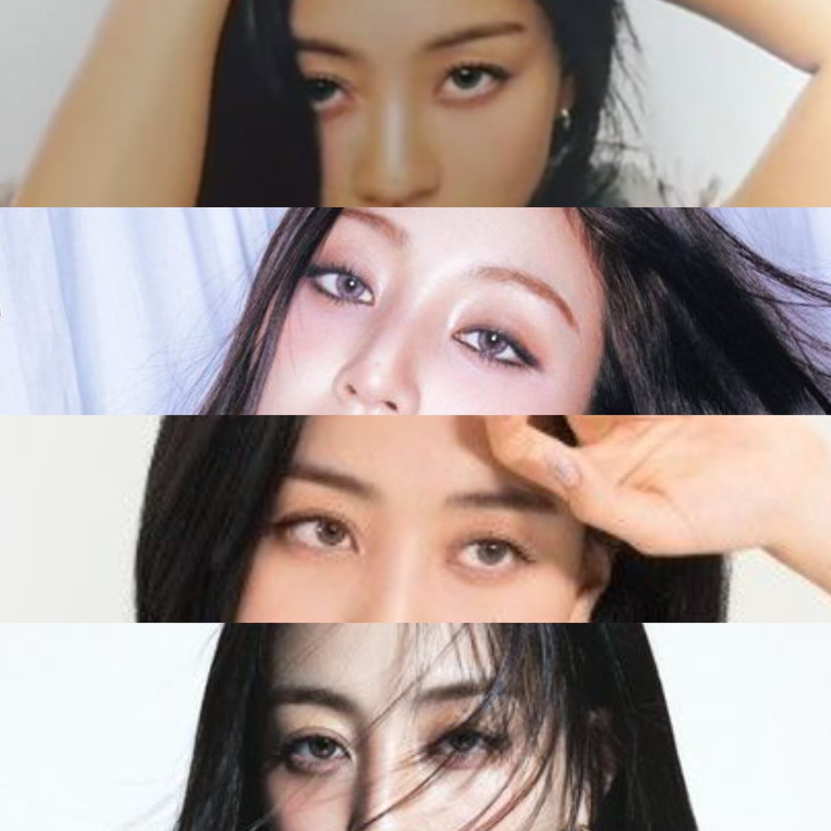 hyomuse_'s tweet photo. jihyo's eyes                       also jihyo's eyes https://t.co/rOJO0U46Vf