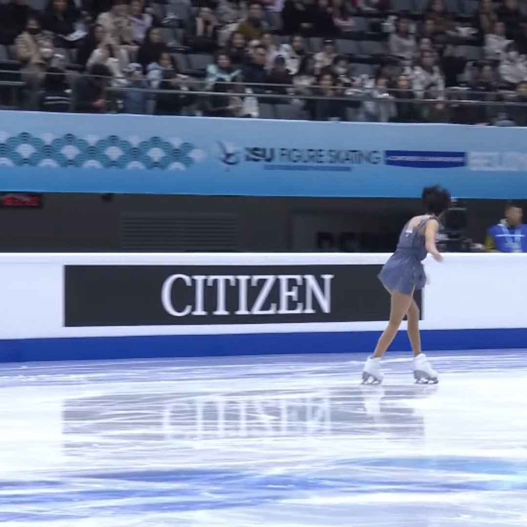 SPORTS ARENA🇮🇳 tweet media