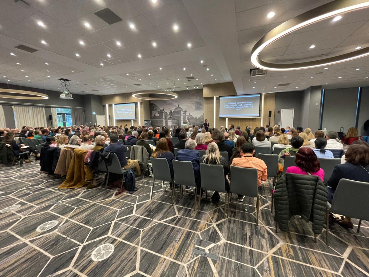 elsadiabetes tweet media