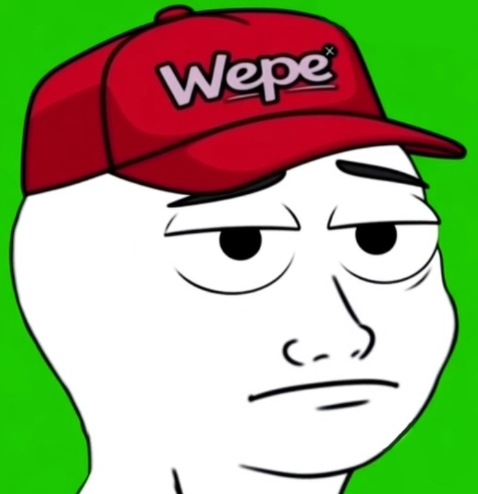 WepeXRP tweet media