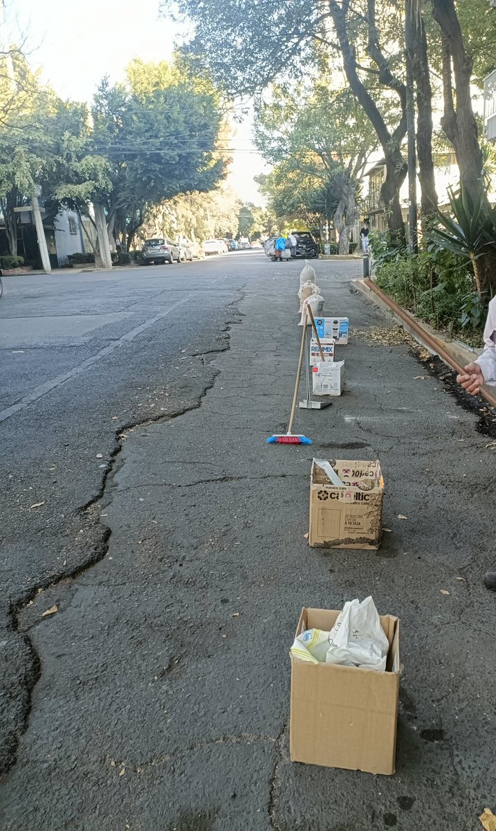 Juan Carlos tweet media