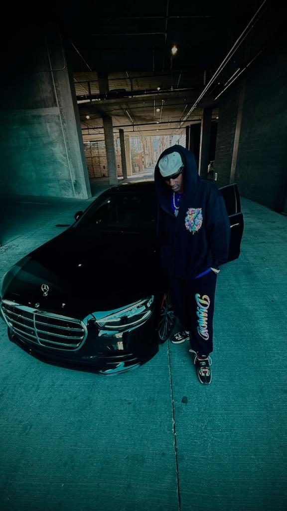 Gus Harden tweet media