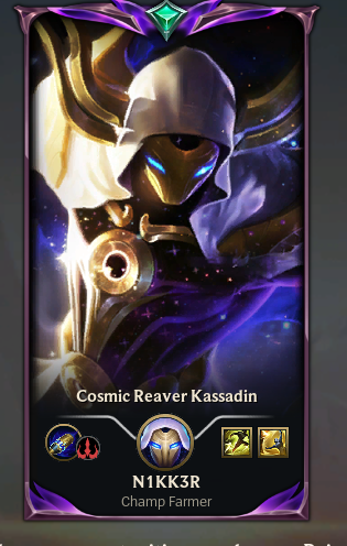 Mewiee 🖤 tweet media