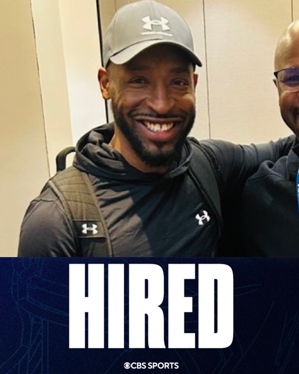 Matt Zenitz tweet media