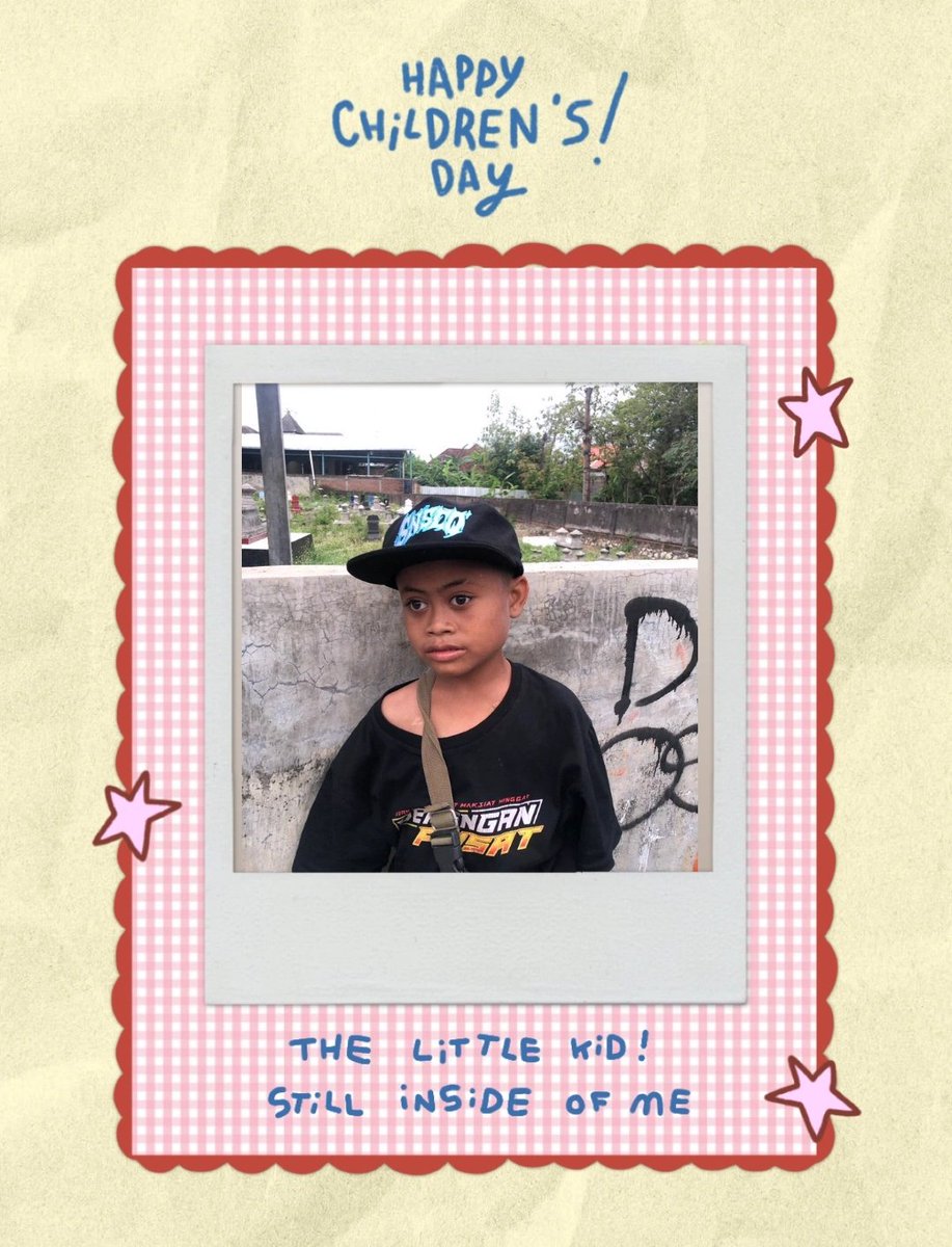 <a href="/coffebit/">▁ ▂ ▃ ▄ ▅ ▆ ▇ █ ▉ ▊</a>