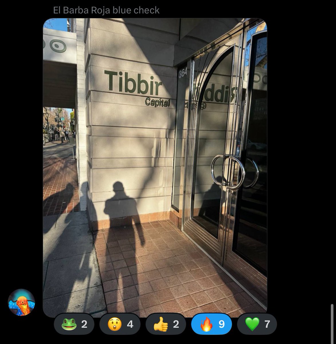 Генрих Буркатовский (@genrih99999) / Posts / X