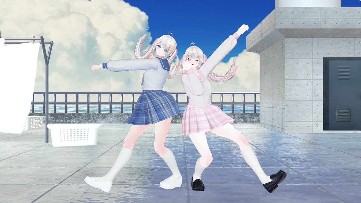 VRC_DOWN's tweet photo. https://t.co/cv7hFMNLt5