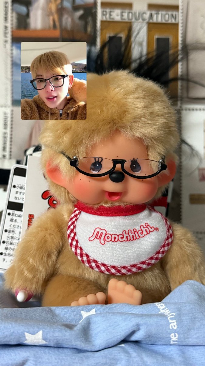 frontooooth's tweet image. 이걱도 원래 금발 ㅇㅇㅅ라고 산건데 이제 금발 ㅎㄹㅇ하기로함
#나와의약속