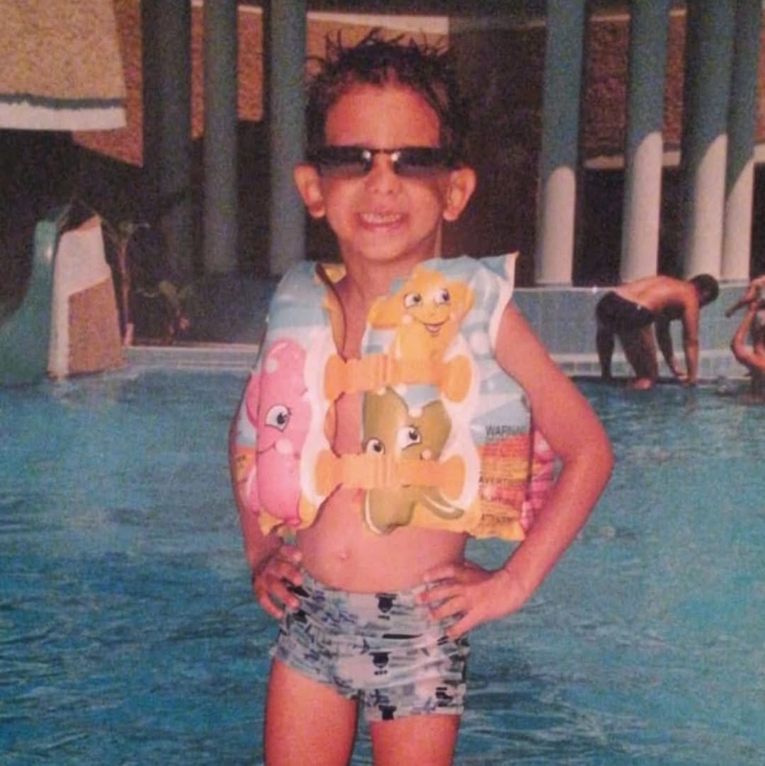 Substreet tweet media