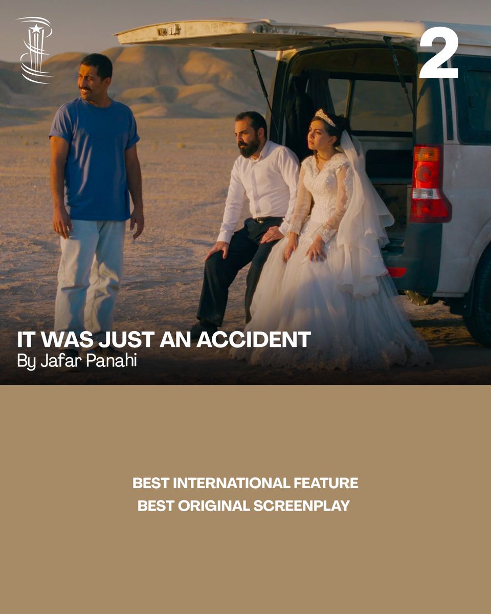 Marrakech Film Festival tweet media