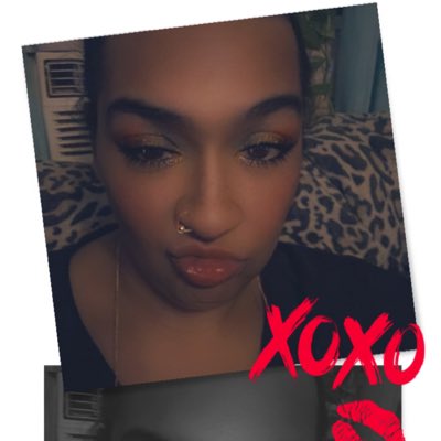 briReanea007's tweet photo. #NewProfilePic https://t.co/T2f4vR5ZNk