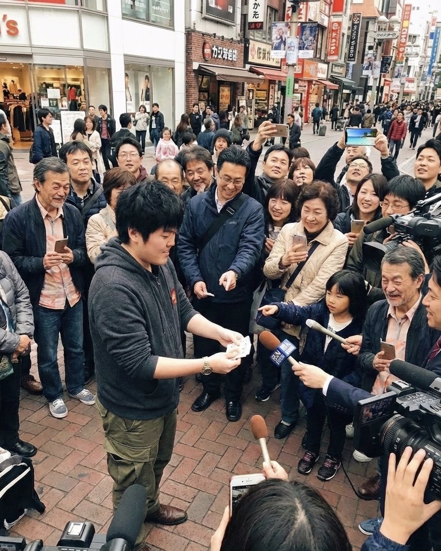 むそうらん様 tweet media