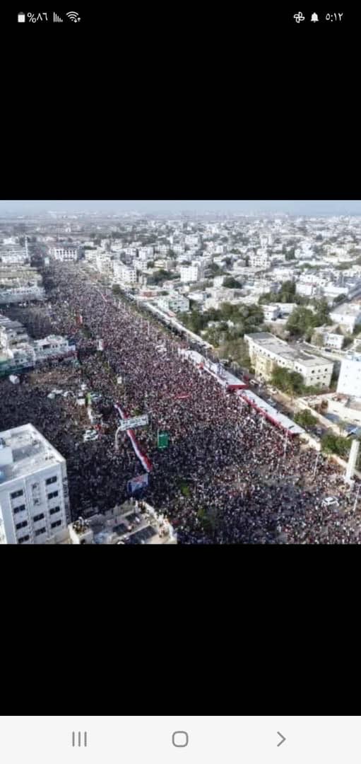 sqq1666's tweet photo. #قضيه_شعب_الجنوب https://t.co/Cso2crdSva
