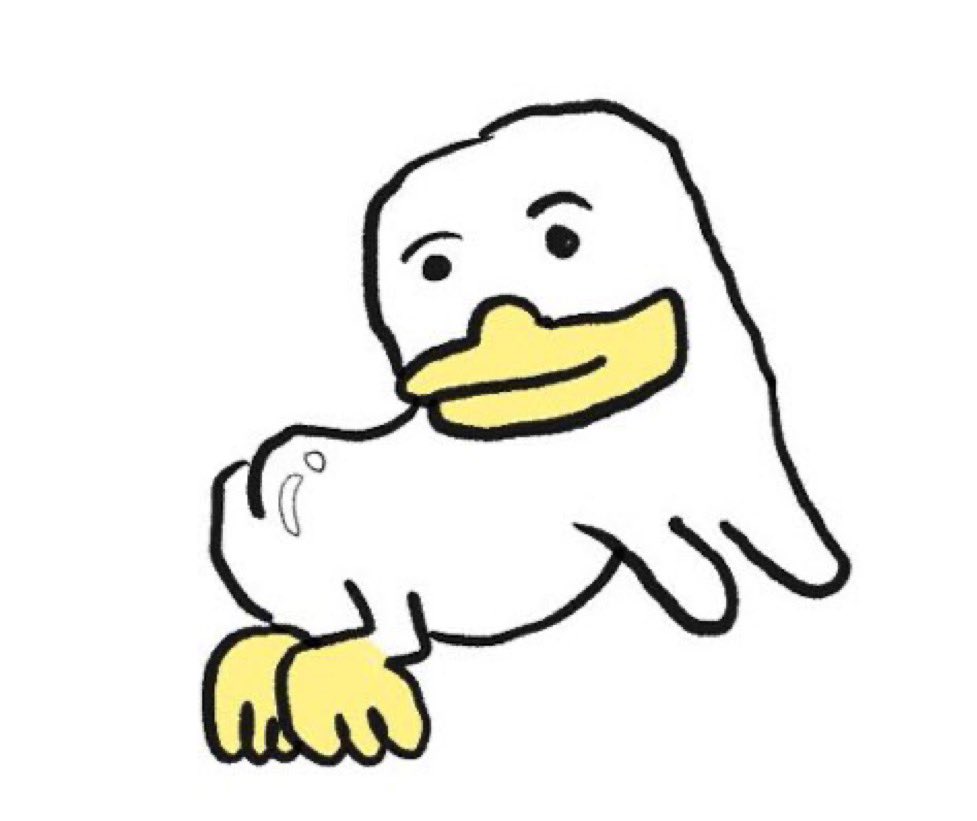 뉴단도 다깼어요
키보랑 하루카와만을 보며 버텼다